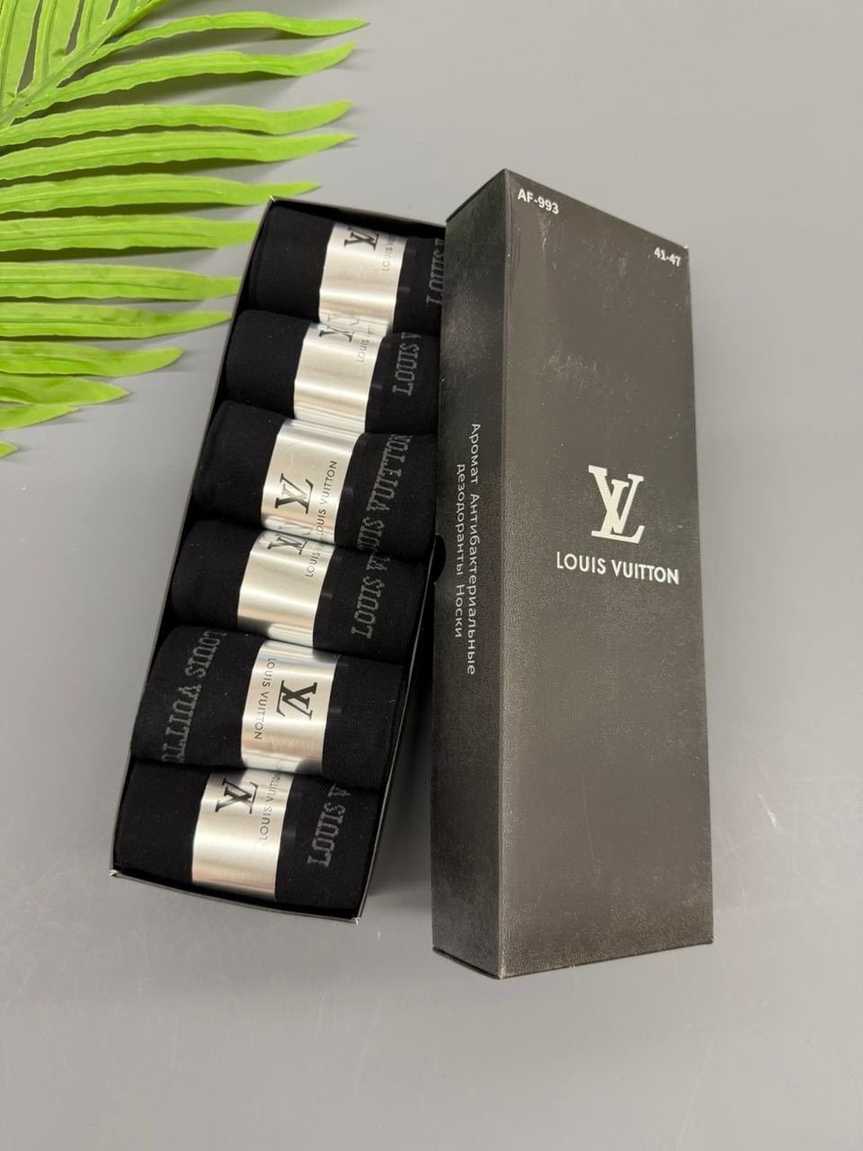 носки louis vuitton,комплект носков louis vuitton,мужские носки,носки мода,набор мужчине