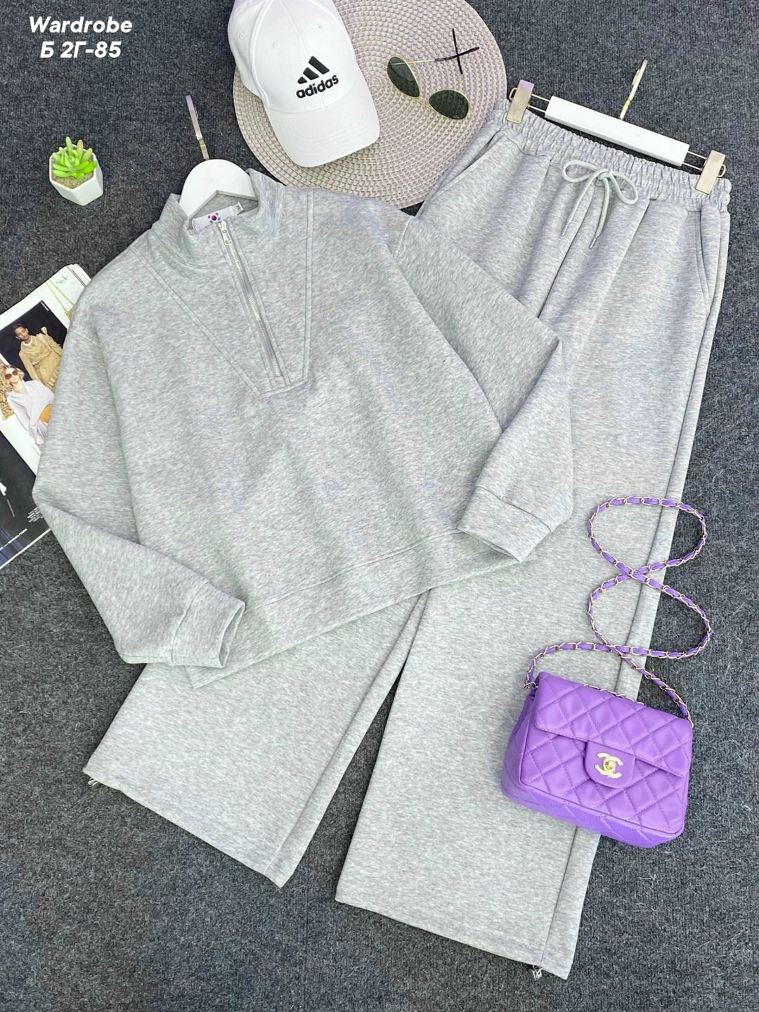 костюм женский,трикотажные костюмы,женский костюм тройка,женский трикотажный костюм,