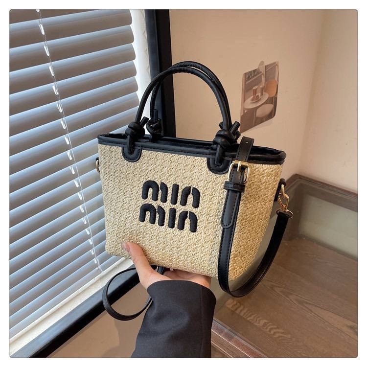 сумка женская плетеная,сумки женская,miu miu сумка,сумка,сумка летняя