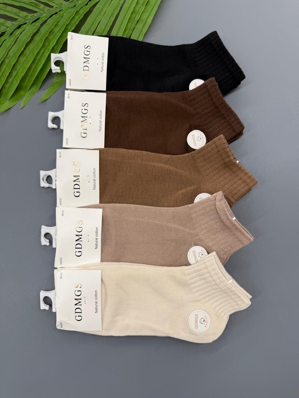 женские носки,комплект носки женские,хлопковые носки,короткие носки,комплект носков