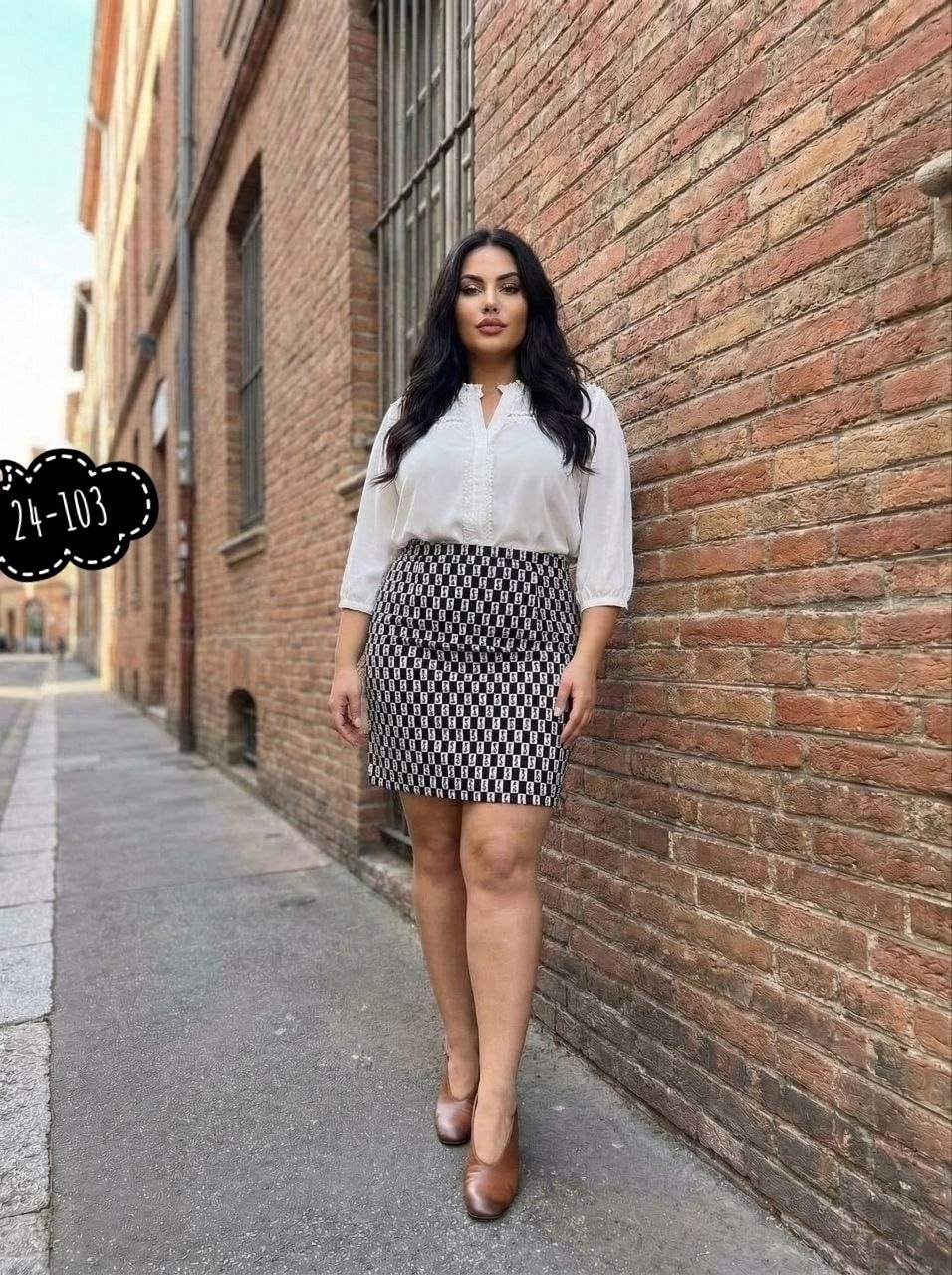 девушка,модные наряды,блузка женская,платье модное,блузки