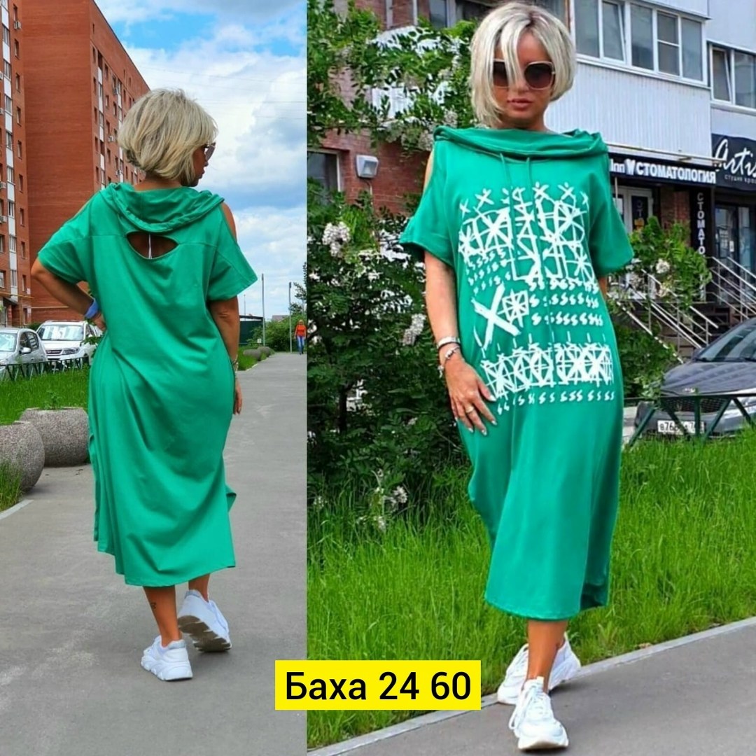платье женское больших размеров,спортивное платье с капюшоном,платье летнее больших размеров плюс,платье женской летнее,платье