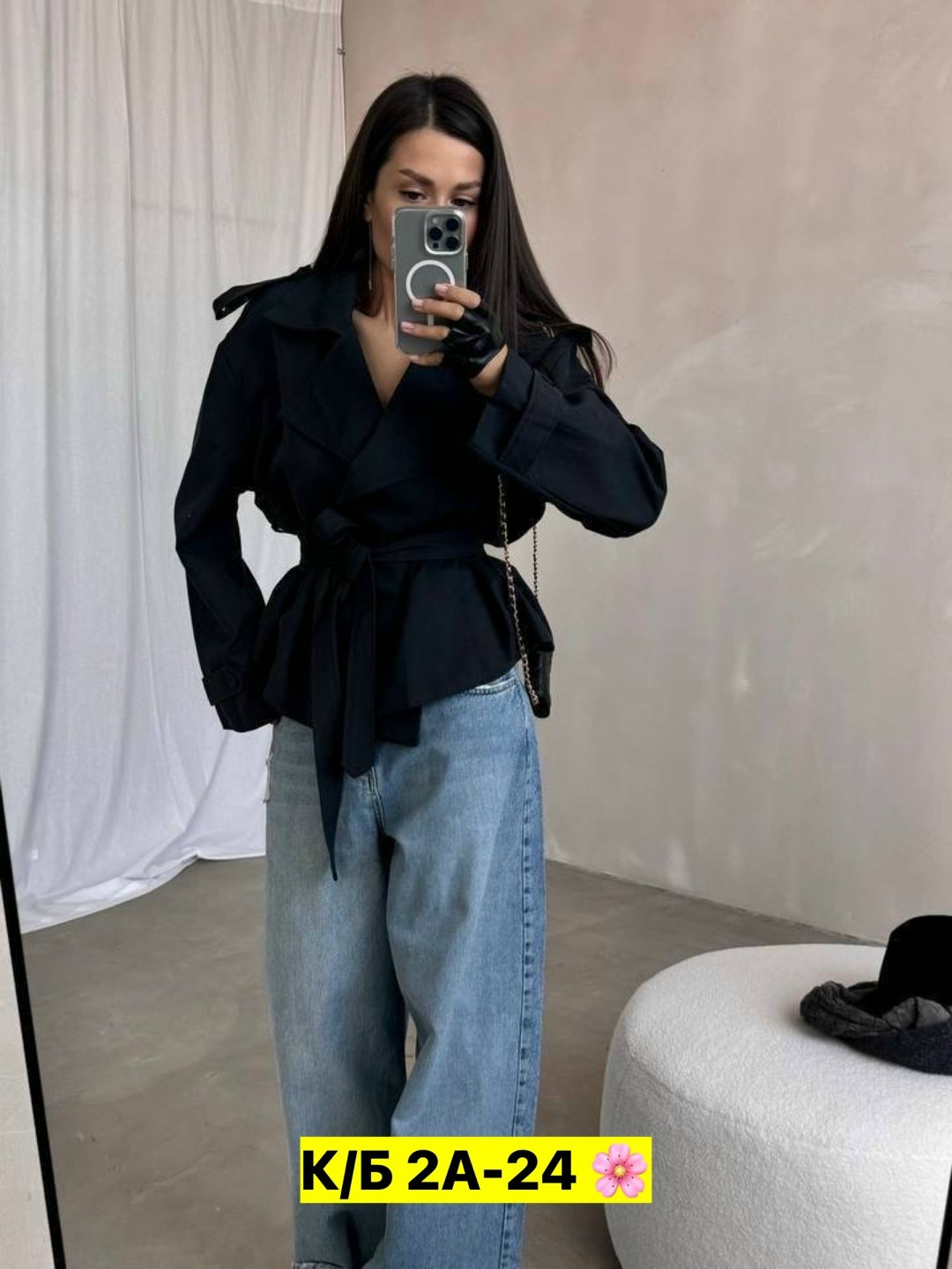 куртка повседневная,стильная куртка,куртка женская,тренч с поясом,короткий тренч