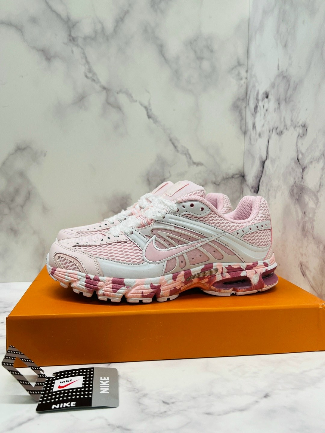 кроссовки nike женские,кроссовки nike,кроссовки,кроссовки nike initiator,женские кроссовки