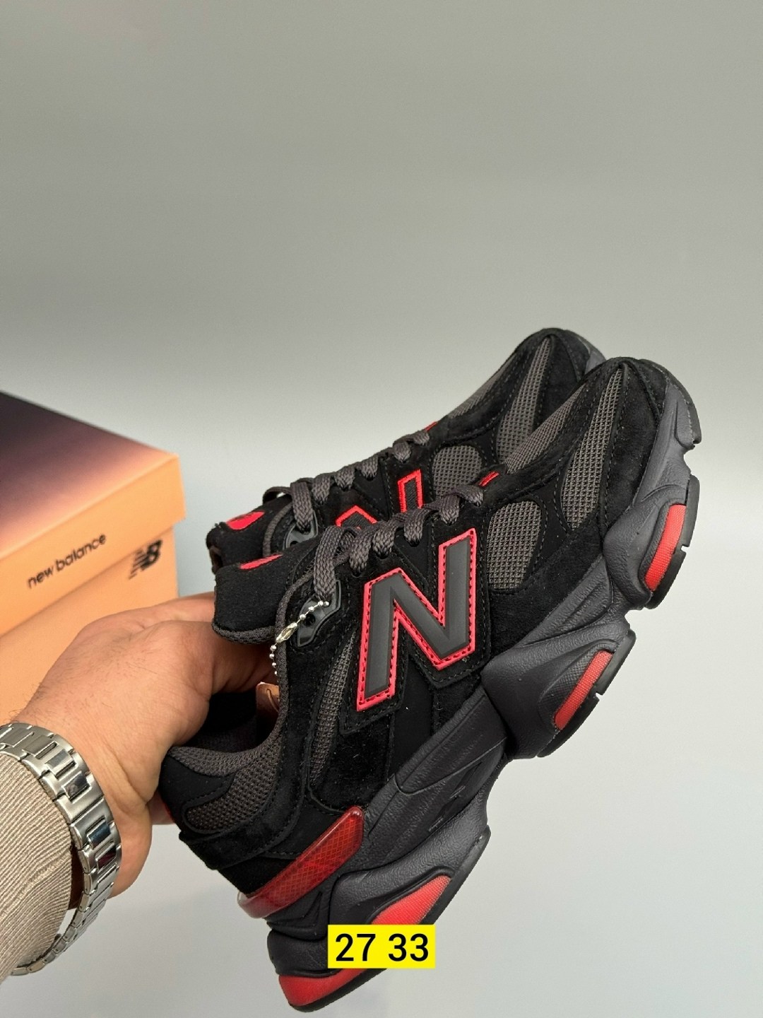 кроссовки new balance 9060,кроссовки new balance,new balance 9060,мужские кроссовки new balance 9060,мужские кроссовки new balance