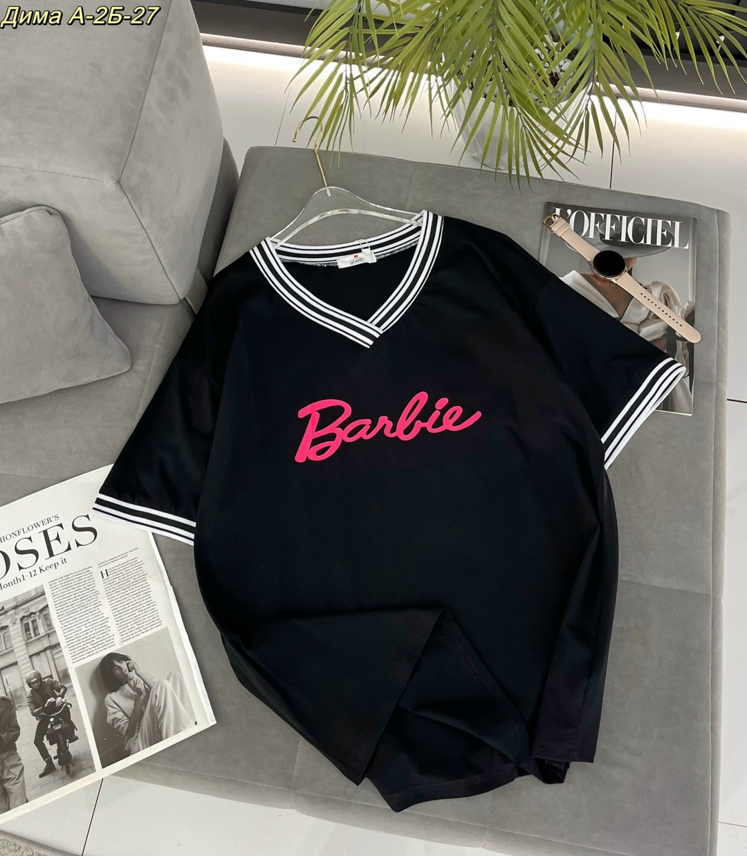 женская футболка,женская кофта,футболки для женщин,свитшот женский,футболки оверсайз