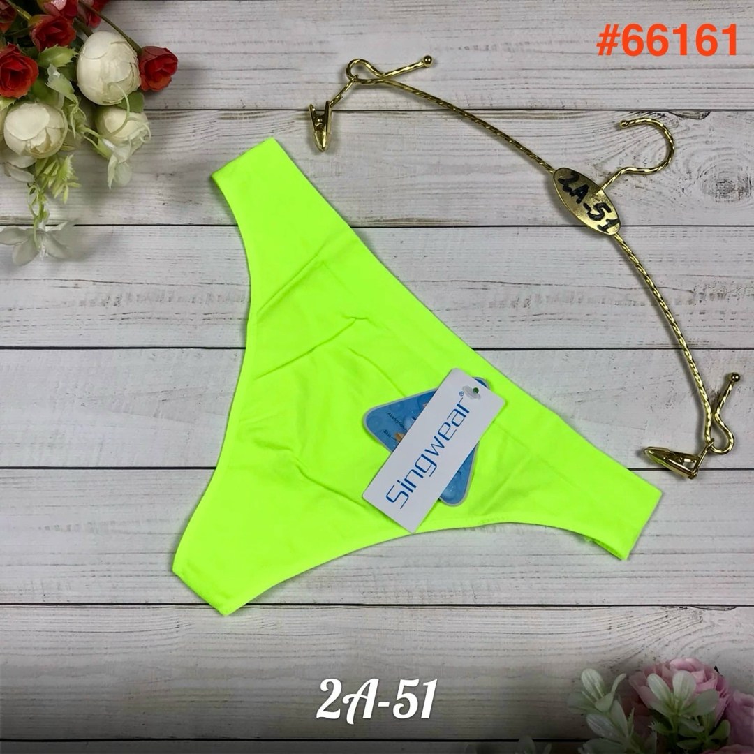 трусы стринги женские,женская трусы,женские бесшовные трусы стринги,женские бесшовные трусы,трусы женские стринг