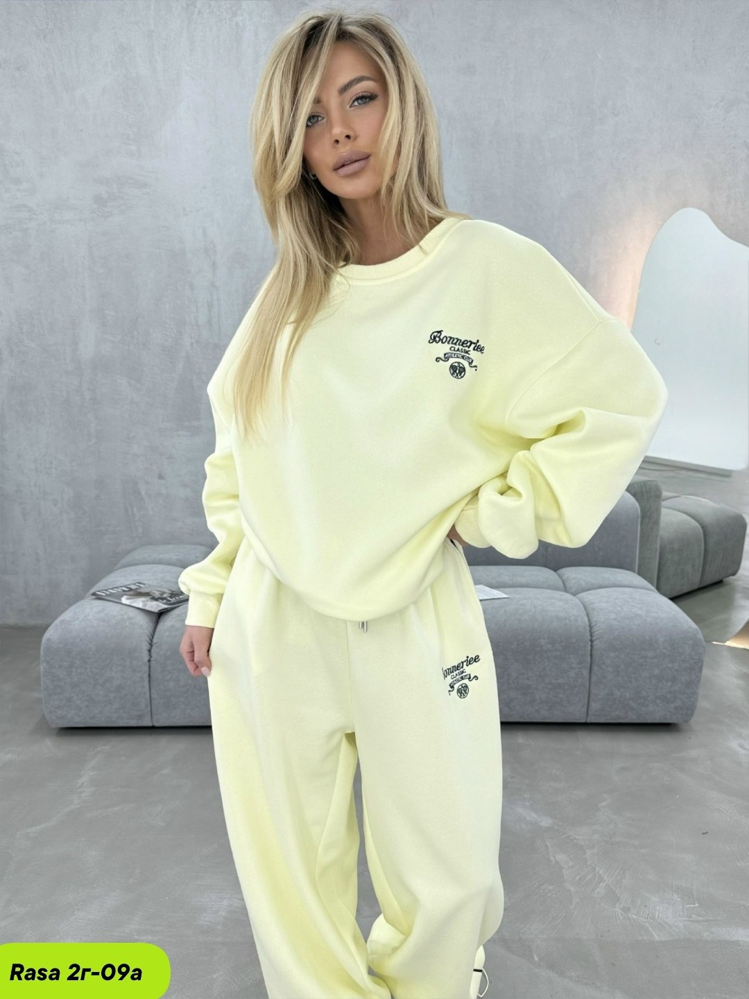 костюм спортивный женский,теплый костюм,спортивный костюм,женский костюм