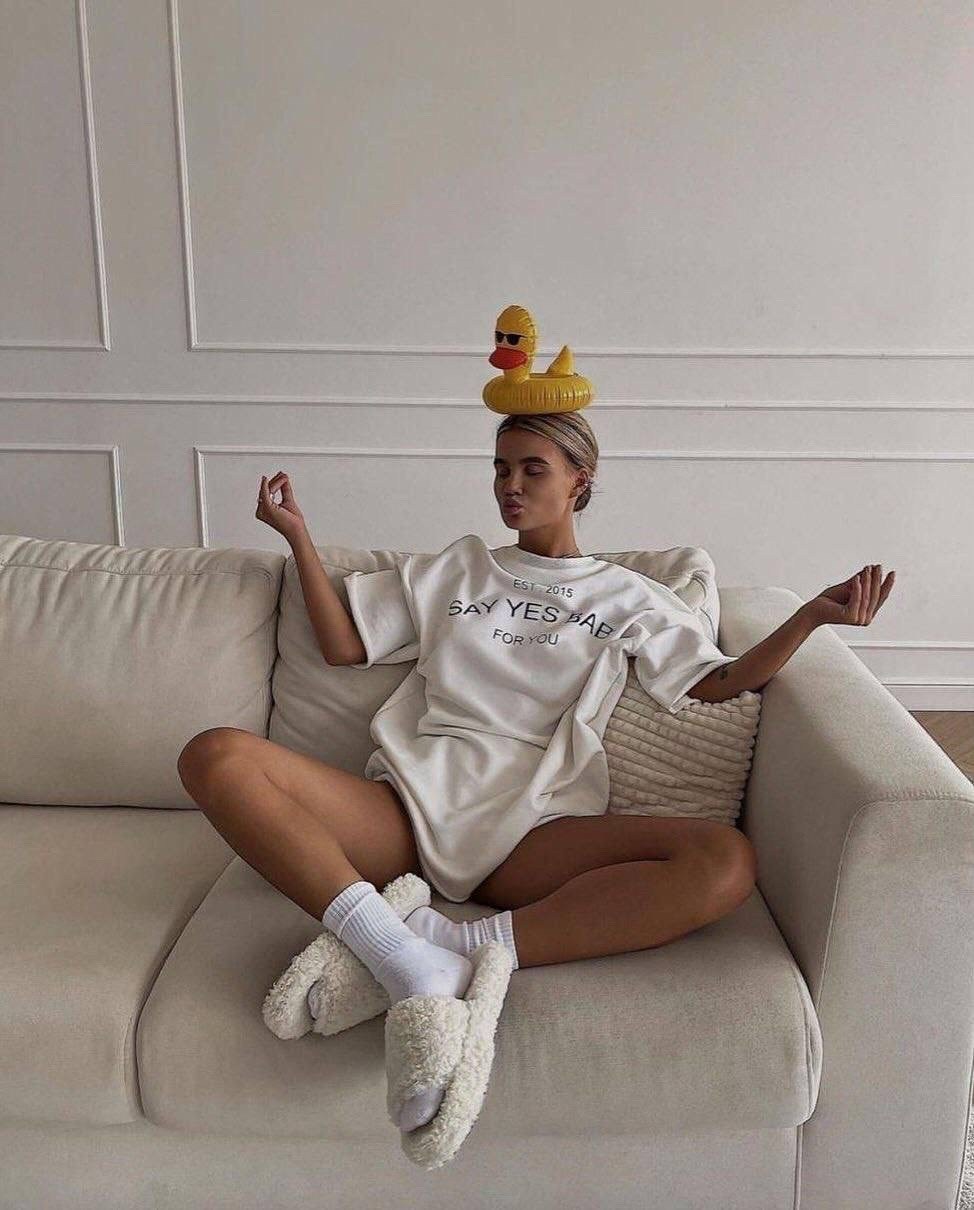 женский костюм с шортами,костюм свитшот с шортами,костюм с шортам,спортивные костюм,костюм женский двойка с шортами