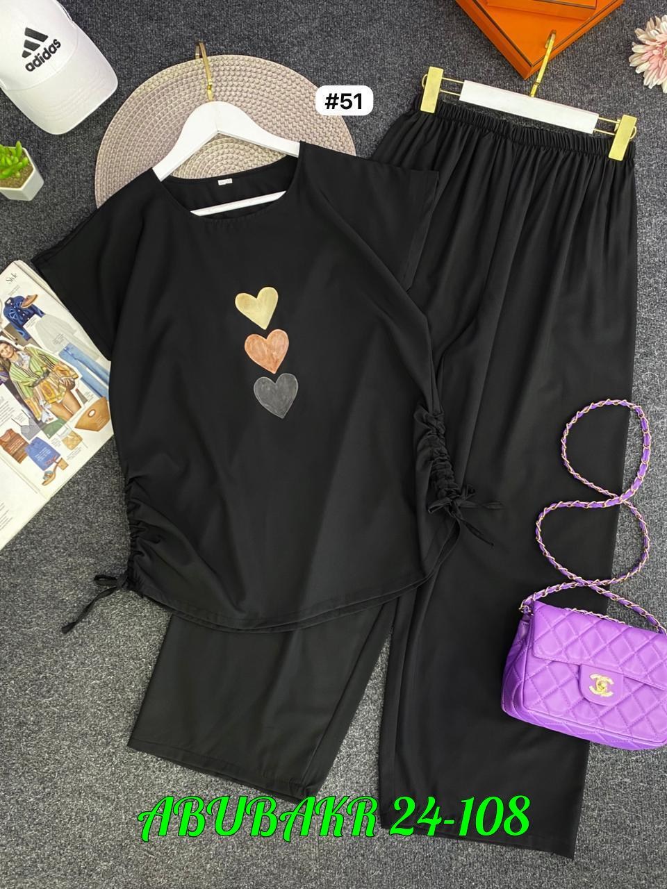 одежда для женщин,костюм женский,женские костюмы больших размеров,костюм повседневный,костюм с брюками