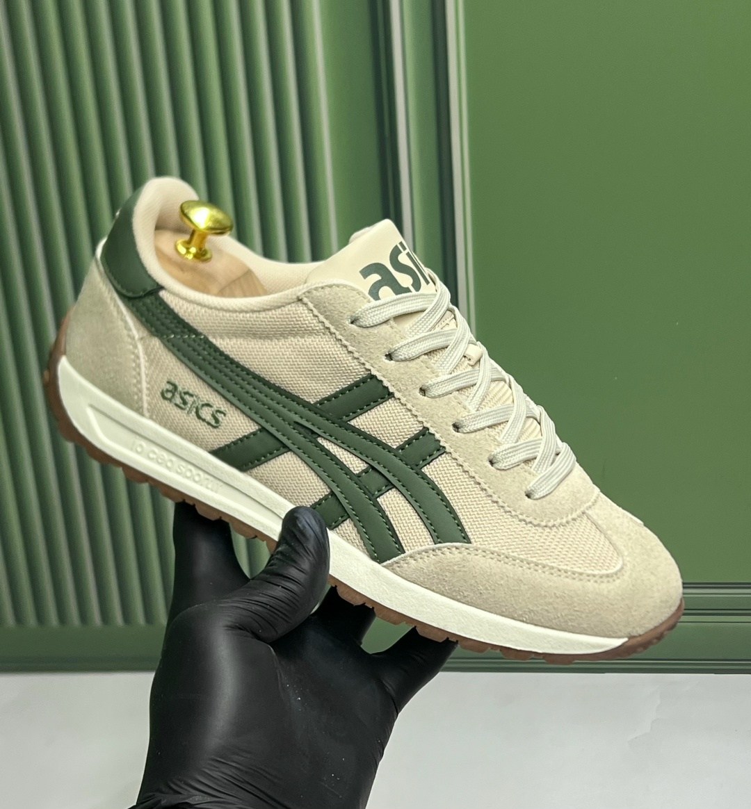 кроссовки onitsuka tiger california 78 ex,кроссовки onitsuka tiger,кроссовки onitsuka tiger california,asics onitsuka tiger,кеды onitsuka tiger