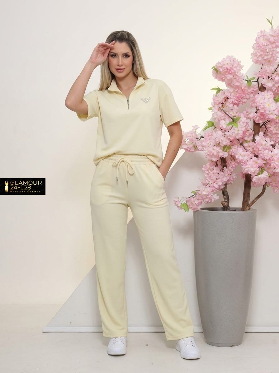 женский спортивный костюм,костюм женский спорт шик,костюмы женские,костюм спортивный,костюм спорт шик