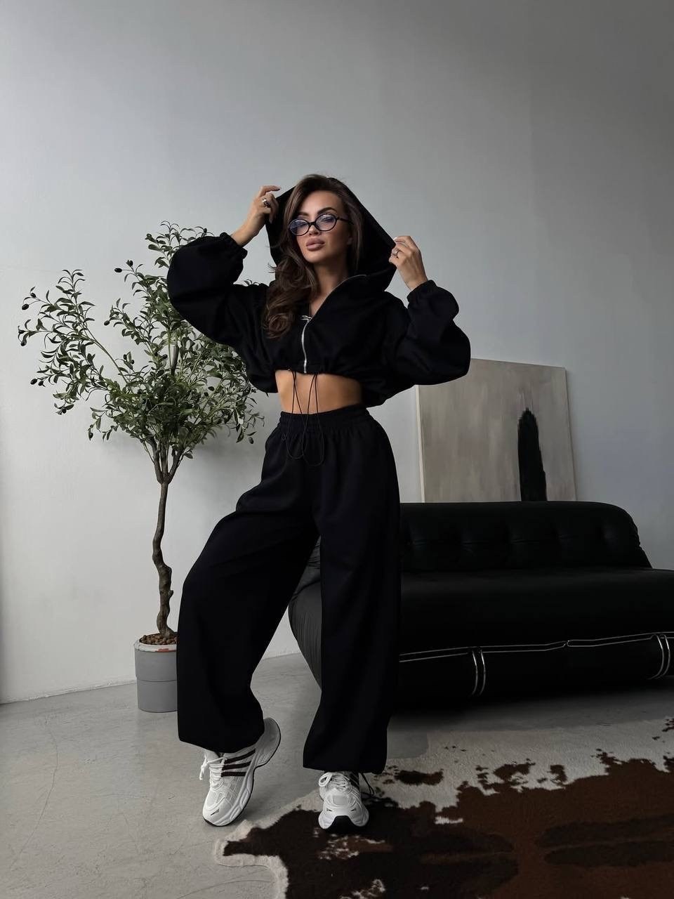 женские костюмы на флисе,костюм на флисе,костюм женский,cпортивный костюм женский на флисе,костюм женский спортивный