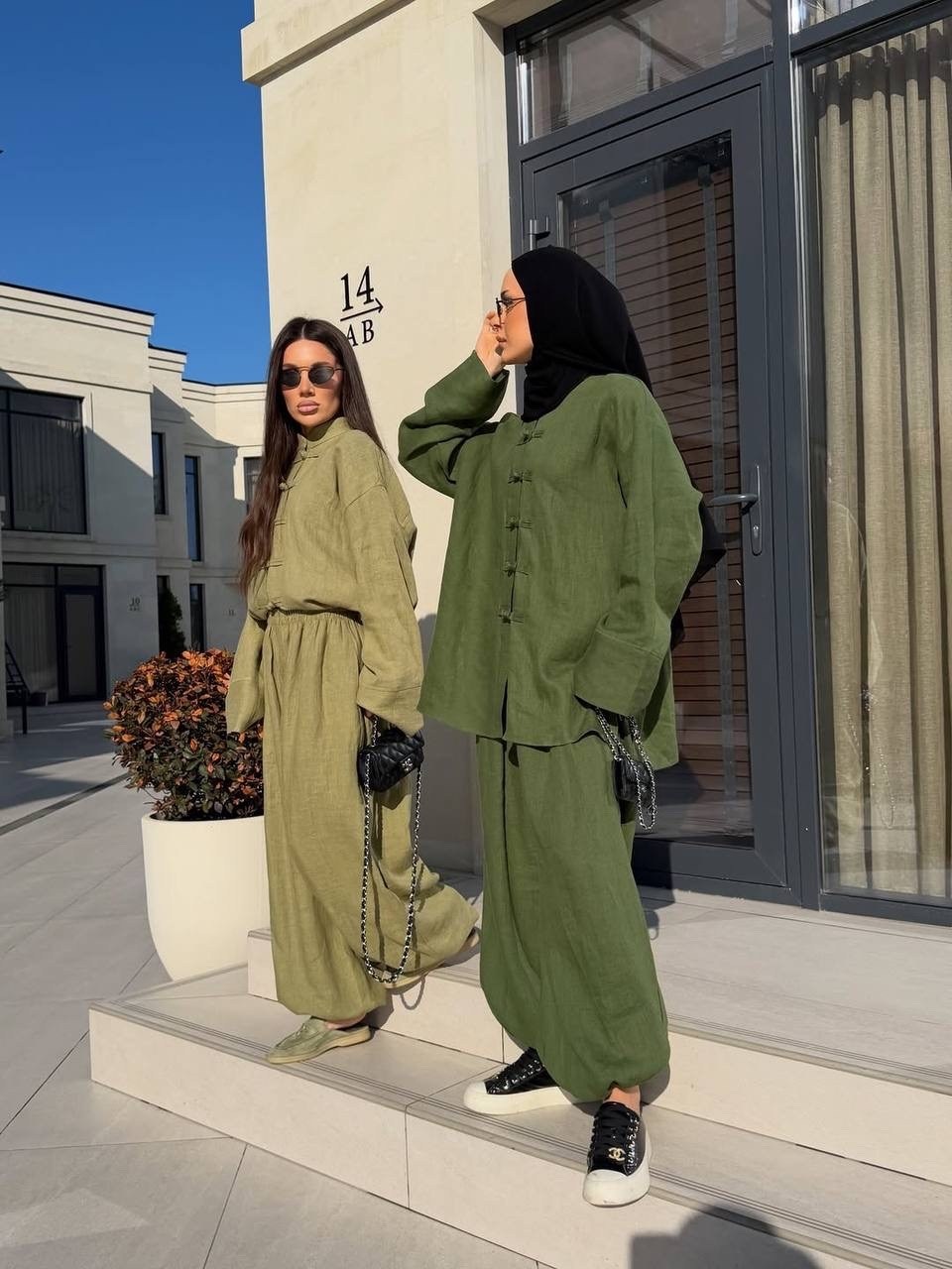 мусульманская одежда,мусульманские костюмы,мусульманская платья,мода модная