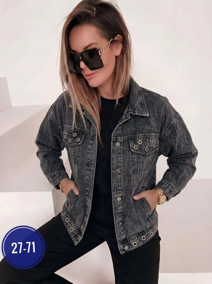 джинсовая куртка женская,джинсовая куртка,джинсовые куртки женские больших размеров,джинсовая куртка женская джинсовка,джинсовая куртка женская 2026