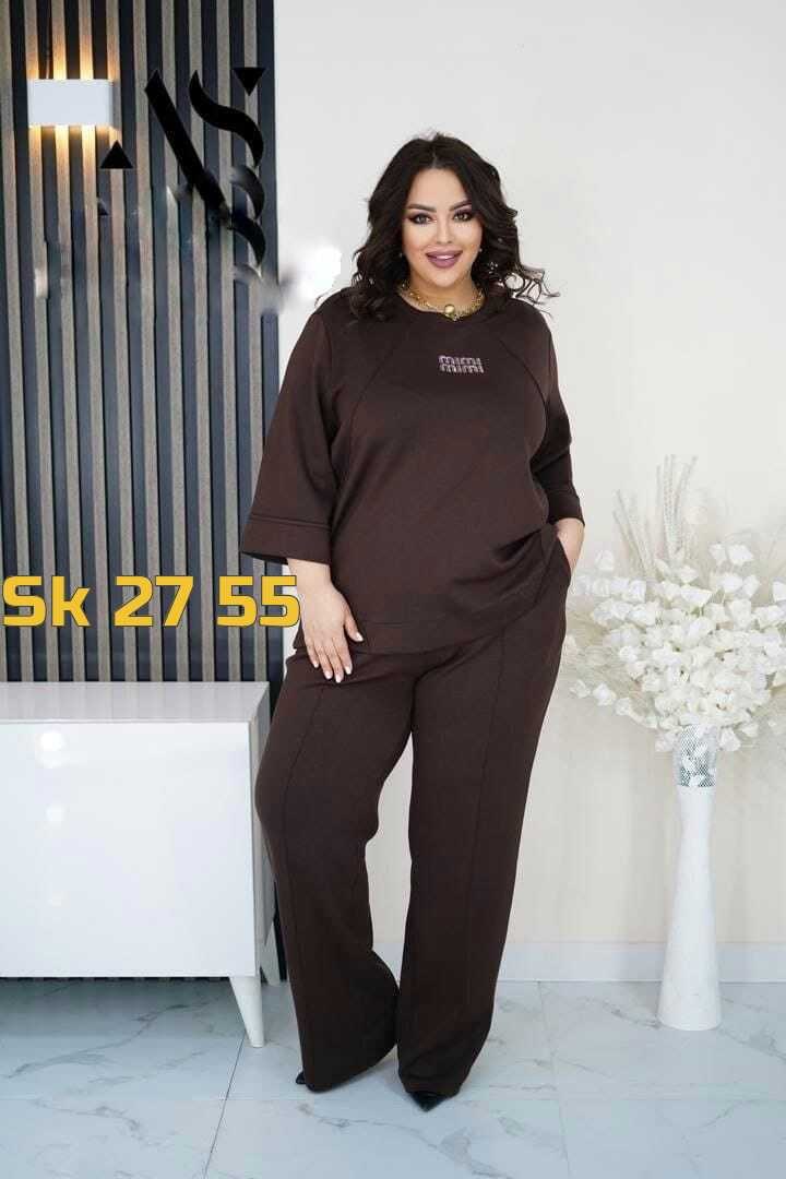 костюм спортивный женский,женские костюмы,костюм с брюками,костюм спортивный,костюм женский двойка