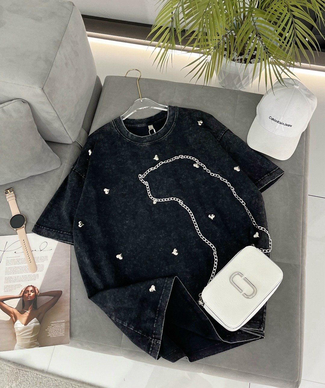 женская футболка,футболка женская варенка оверсайз,женская футболка оверсайз,футболка оверсайз,футболка оверсайз варенка