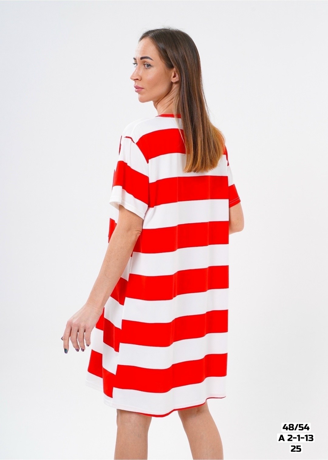 туника домашняя женская,туника женская для дома,туника домашняя,туника женская,туника платье