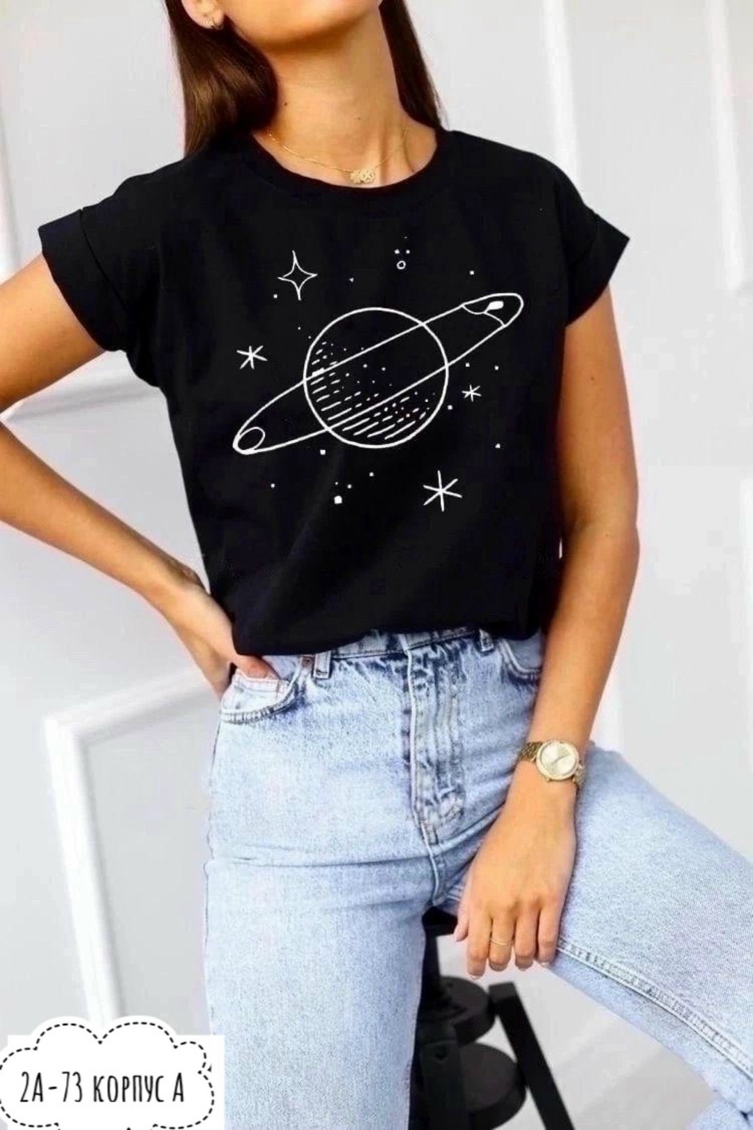 футболки женская,женская повседневная футболка,женская футболка черная,базовая футболка женская,базовая футболка
