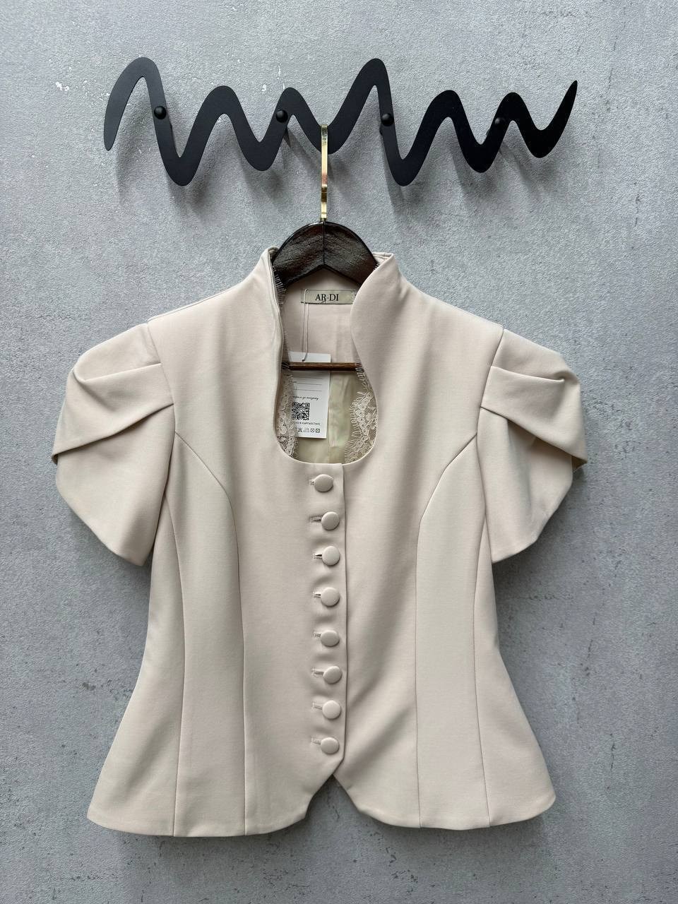 жакет,элегантный жакет,жакет женский,жакет пиджак,жакет с коротким рукавом