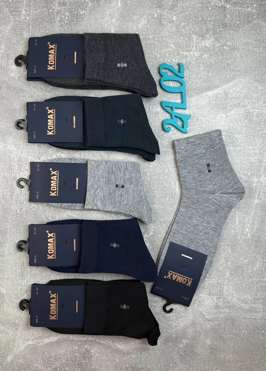 носки мужские,комплект носки мужские,носки мужские р. 41-47 арт. 1288698,носки мужские 10 пар,мужские носки набор