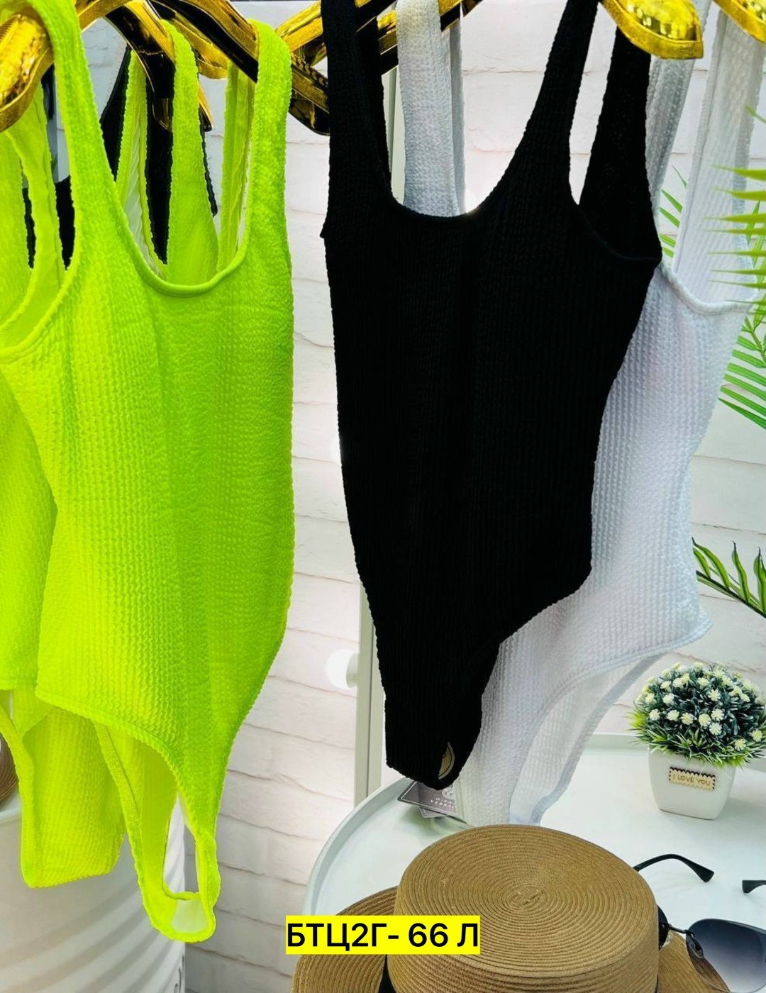 купальник женские,купальник слитный женский,цельные купальники,слитные купальник,сплошной купальник