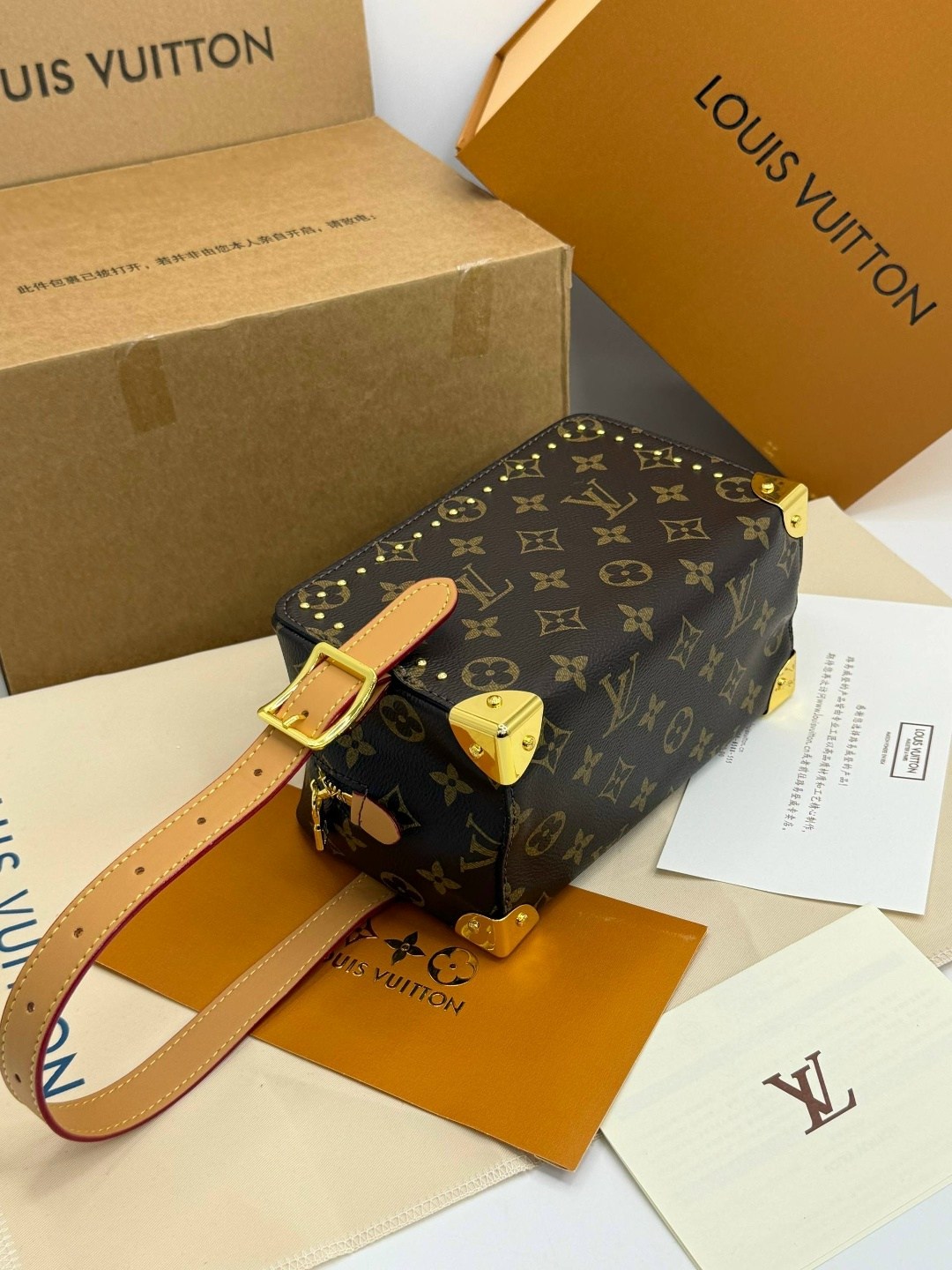 сумка женская louis vuitton,louis vuitton косметичка louis vuitton,косметичка louis vuitton,louis vuitton сумка,louis vuitton monogram