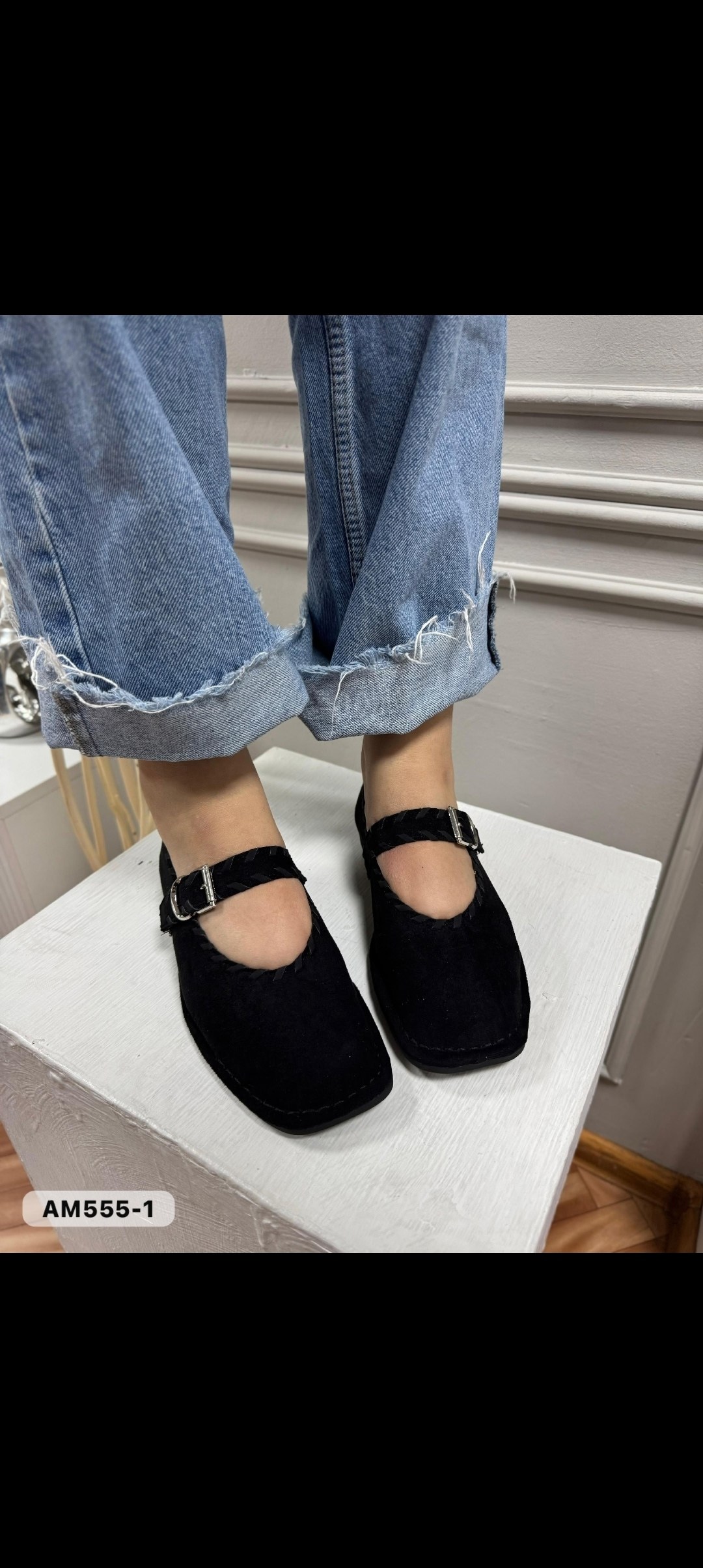 ,замшевые лоферы,лоферы прада,лоферы ,лоферы мужские