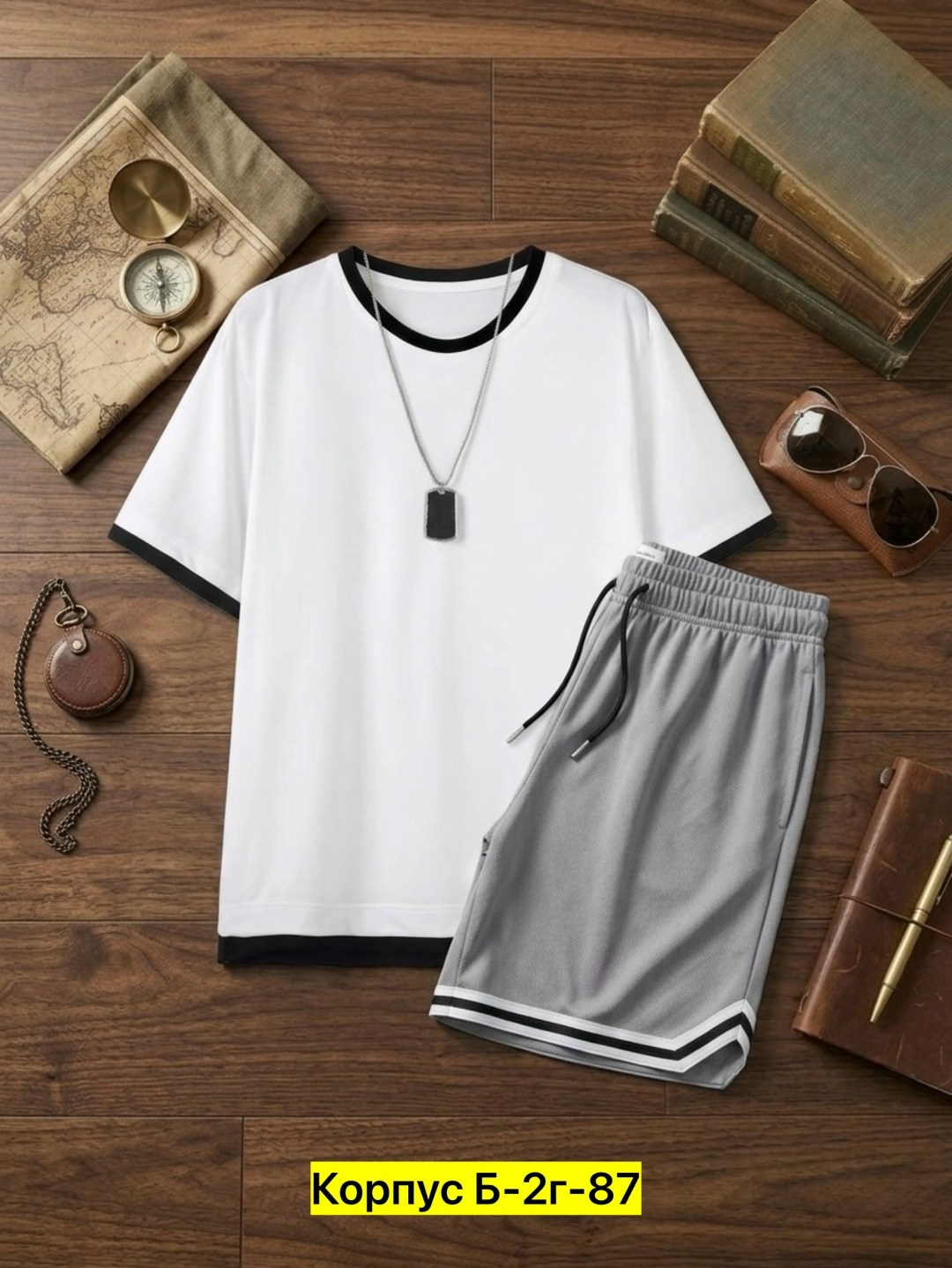 костюм повседневный,спортивные костюм,костюм мужской,костюм повседневный спортивный,спортивные костюмы мужские