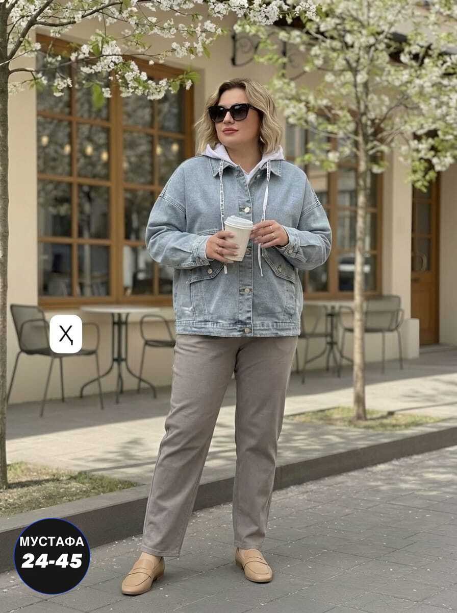 женские джинсовые куртки больших размеров,куртка женская джинсовая большие размеры,куртка джинсовая,джинсовая женская куртка,куртка женская