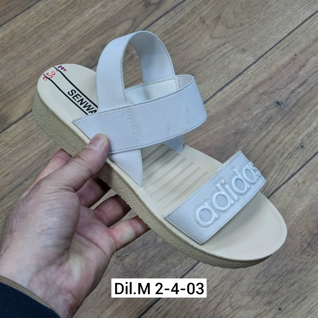 ,сандалии adidas adilette,сандалии,сандалии adidas,детские сандалии