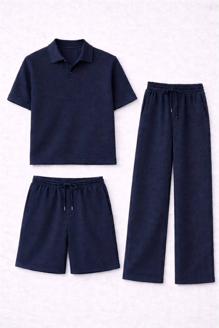 комплект одежды,мужские комплекты,мужская мода,костюм для мужчин,спортивные костюмы мужские