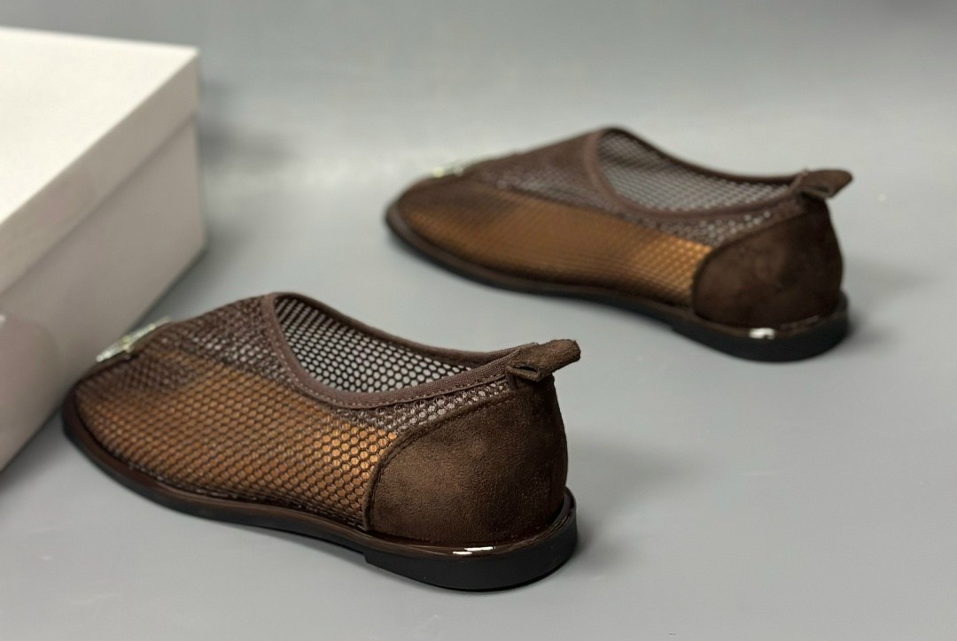 летняя мужская,,мужская ,мужские летние туфли, летняя