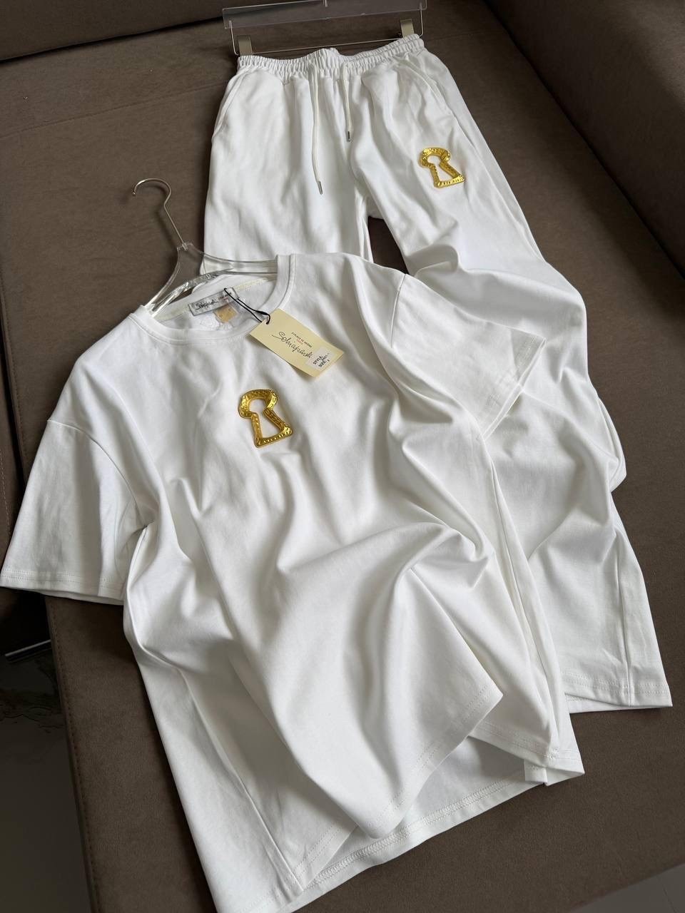 летние костюмы,костюм спортивный,комплект одежды,костюм спортивный мужской