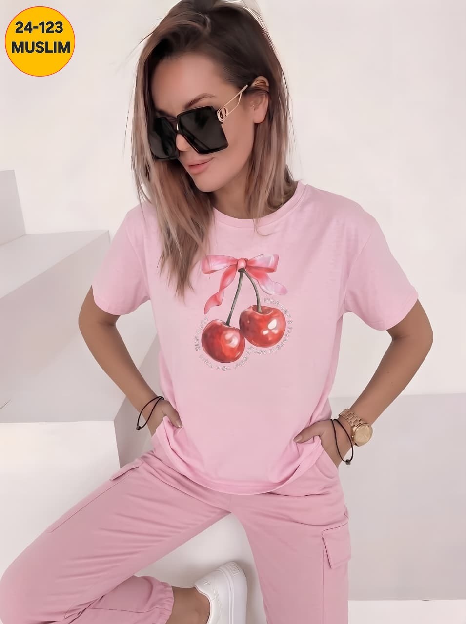 трикотажные костюмы женские,трикотажные костюмы,женские костюмы,повседневный костюм,женские спортивные костюмы