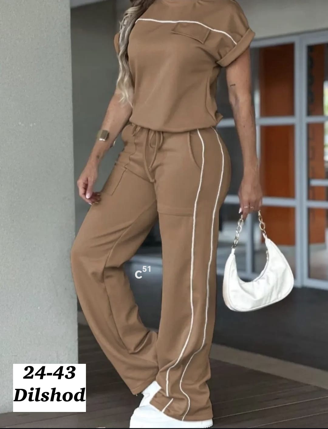 спортивный костюм женский,костюм трикотажный,женские костюмы,костюм двойка трикотаж,костюм женский двойка