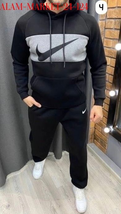 костюм спортивный мужской,мужской спортивный костюм на флисе,спортивный костюм мужской nike,спортивный костюм nike на флисе,спортивные костюмы для мужчин