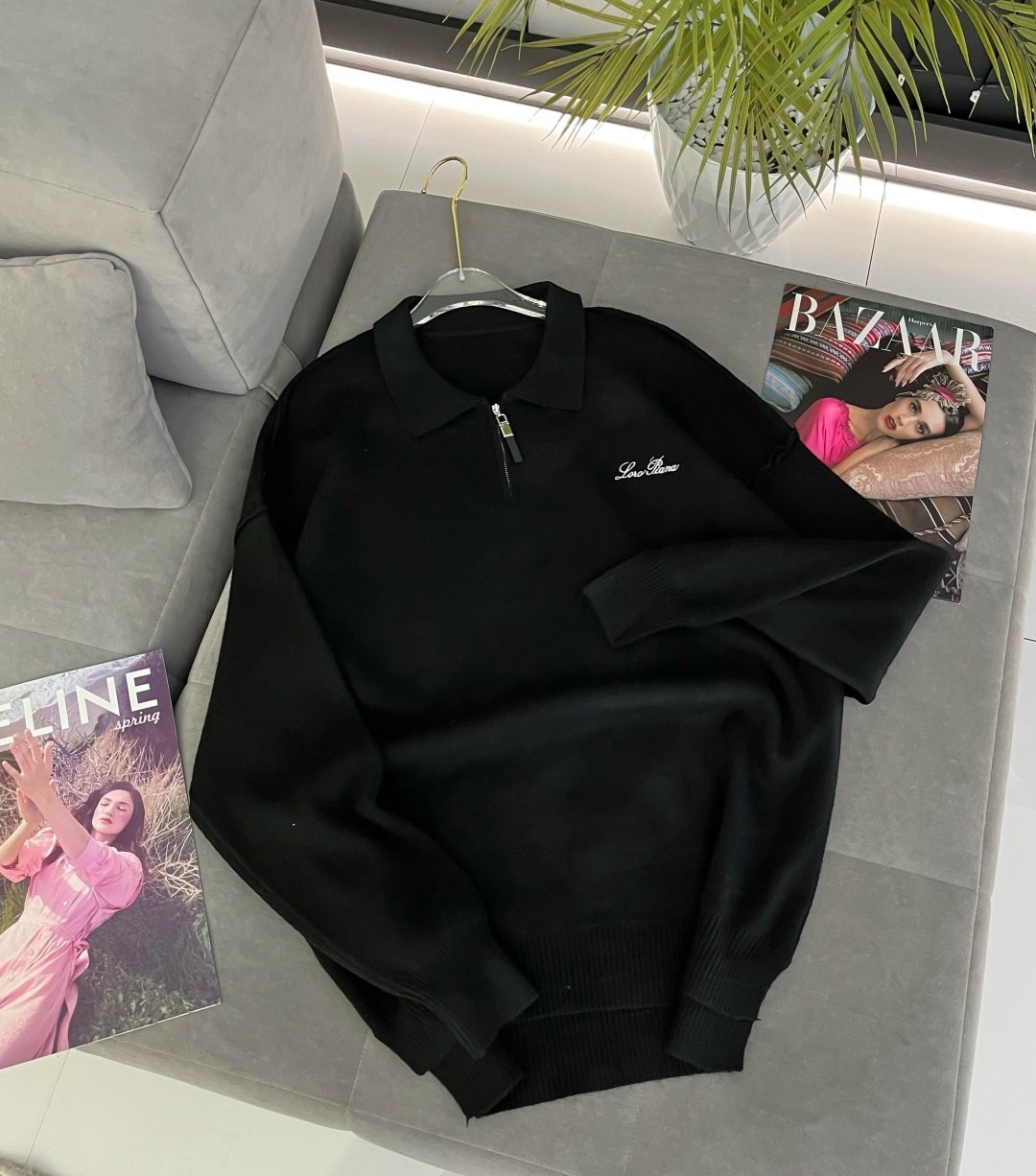 женская кофта,женский свитер,кофта модная,кофта свитер,свитер