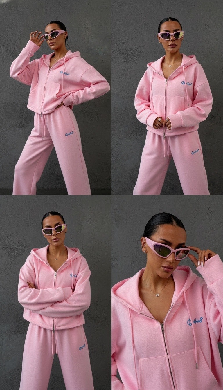 оранжевый костюм,оранжевый спортивный костюм,оранжевый костюм женский,трикотажный оранжевый костюм,спортивный костюм