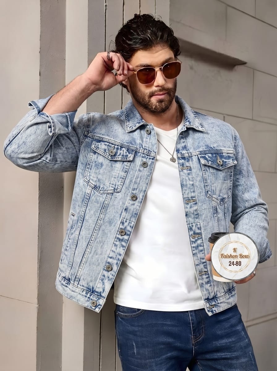 мужская джинсовая куртка,куртка джинсовая,классическая джинсовая куртка,джинсовка мужская,джинсовка джинсовая куртка