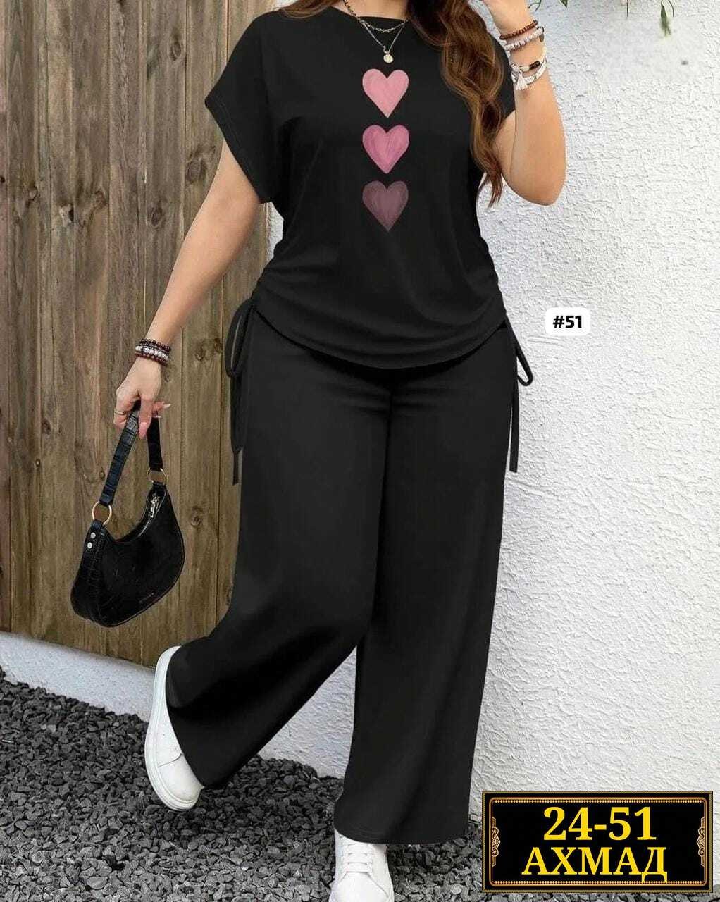 одежда для женщин,женские костюмы больших размеров,костюм женский,костюм повседневный,костюм с брюками
