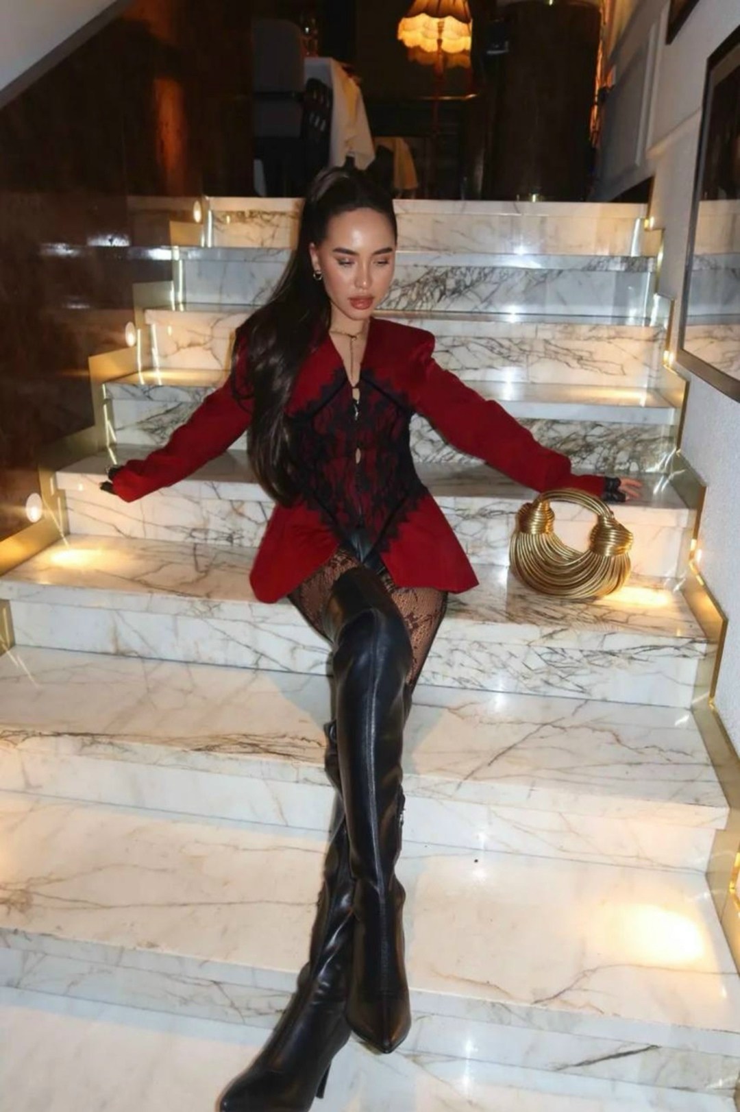 меган фокс,dress,megan fox,lace dress