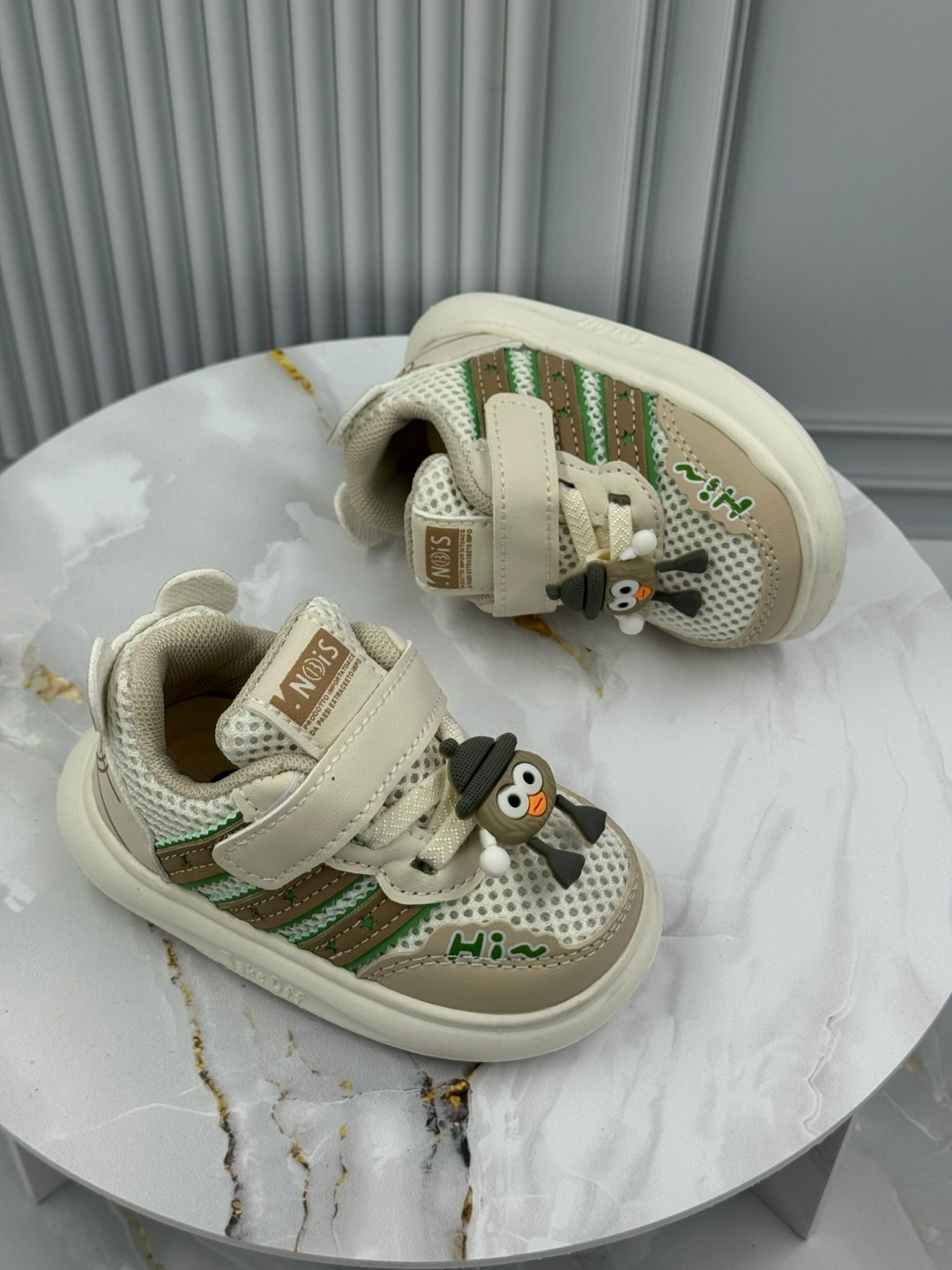 ,детские кроссовки,детская ,кроссовки мальчику,кроссовка детская