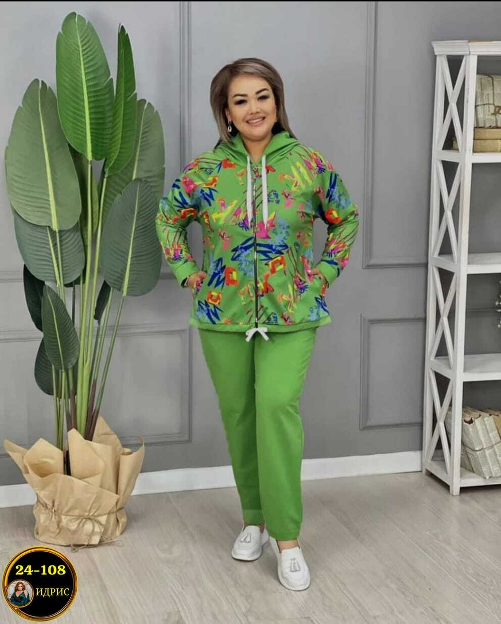 костюм женский большие размеры,женские костюмы спортивные,спортивные костюмы женские больших размеров,костюм женский больших размеров,костюм женский