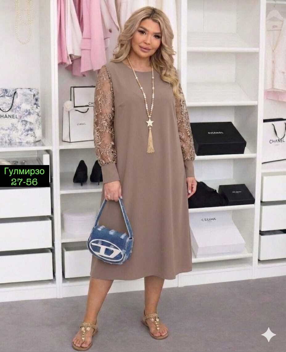 платье,нарядные платья,женское платье,платья женские больших размеров,платье идеальное