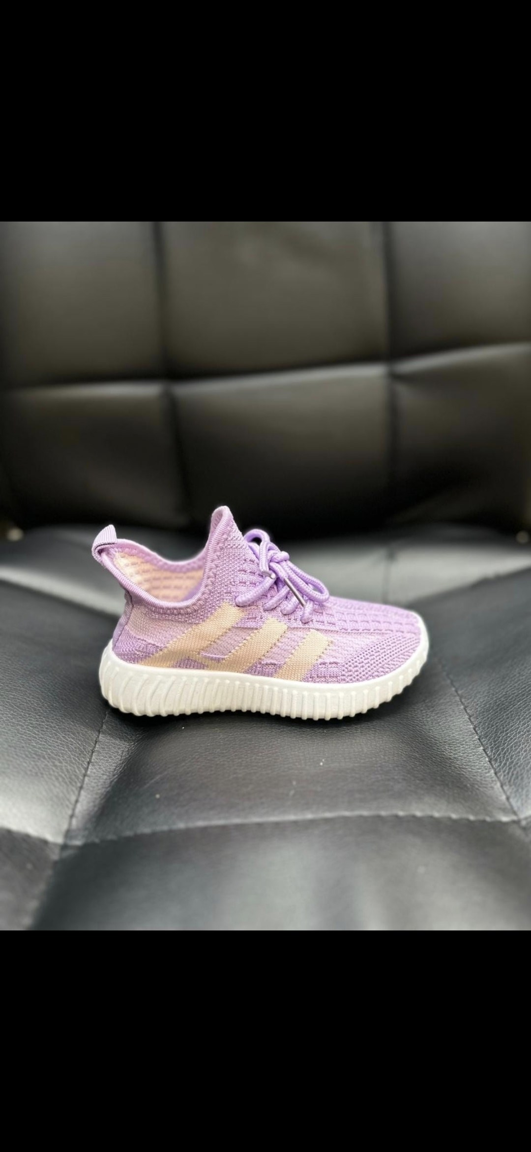 ,adidas yeezy boost 350 фиолетовые,adidas yeezy 350 pink,adidas air yeezy 350 boost pink,adidas yeezy 350 детские