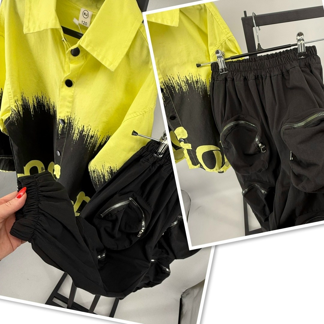 одежда для мальчика,костюм детский,одежда для детей,комбинезон детский,брюки мальчикам