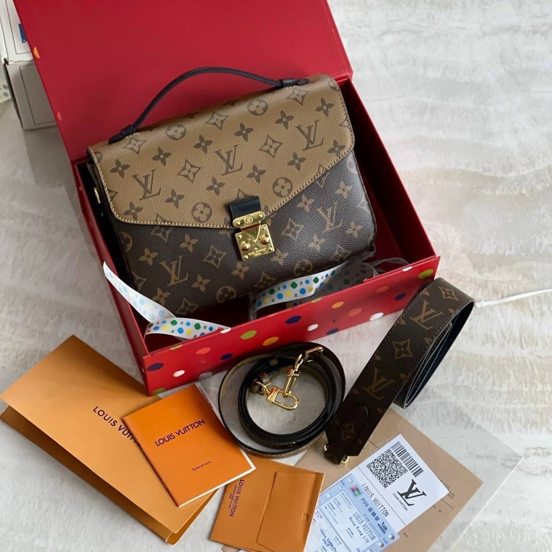 cумка louis vuitton,сумка женская louis vuitton,сумки женские louis vuitton сумка louis vuitton,сумки луи виттон,louis vuitton pochette metis сумка