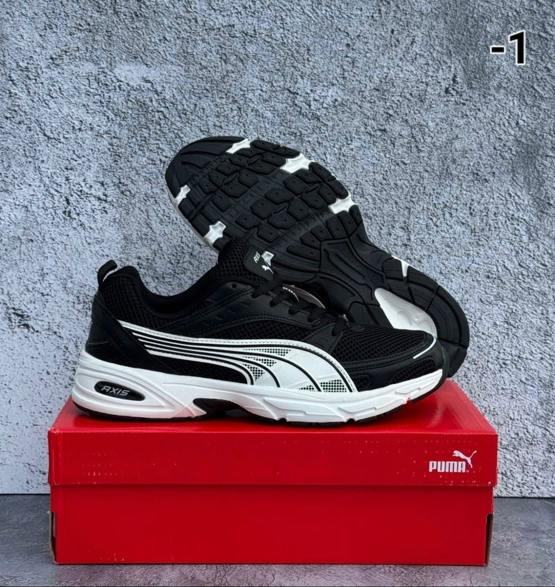 мужские кроссовки puma,кроссовки puma,puma axis,кроссовки,пума кроссовки