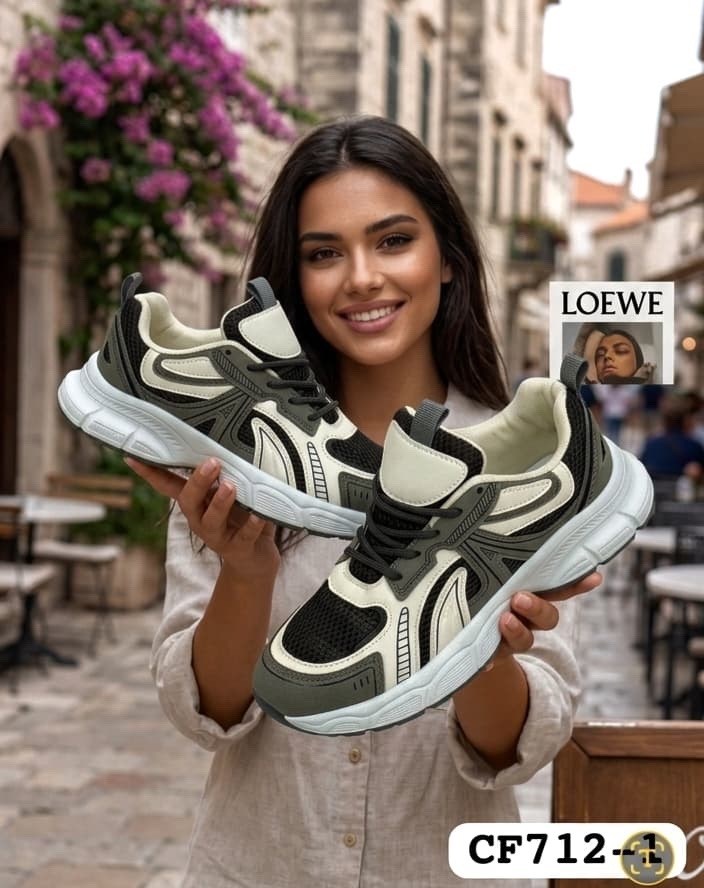 женские кроссовки,кроссовки,кроссовка,кроссовки на высокой подошве,кроссовки модные